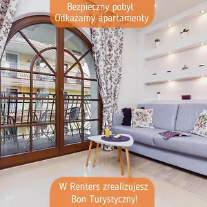 https://apartament-neapol-rezydencja-sienkiewicza-by-renters.zakopanehotels.org