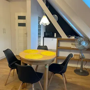 https://apartament-przy-monciaku.gdanskhotel.org