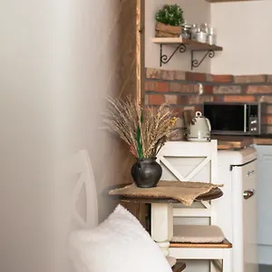 https://gorski-klimat.zakopanehotels.org