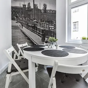 https://mieszkanie-przy-deptaku-apartment.gdanskhotel.org