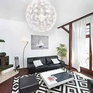 https://rj-apartments-grunwaldzka.gdanskhotel.org