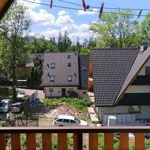 https://apartament-droga-na-bystre-9a.zakopanehotels.org