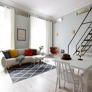 https://premier-apartment-city-center.hotelswroclaw.com